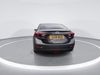 Mazda 3 2.0 Sport Nav 4dr