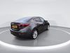 Mazda 3 2.0 Sport Nav 4dr