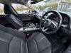 Mazda 3 2.0 Sport Nav 4dr
