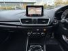 Mazda 3 2.0 Sport Nav 4dr