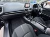 Mazda 3 2.0 Sport Nav 4dr