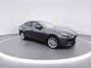Mazda 3 2.0 Sport Nav 4dr
