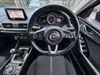 Mazda 3 2.0 Sport Nav 4dr
