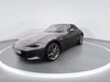 Mazda MX-5 2.0 [184] Sport Tech 2dr