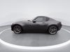 Mazda MX-5 2.0 [184] Sport Tech 2dr
