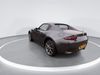 Mazda MX-5 2.0 [184] Sport Tech 2dr
