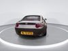 Mazda MX-5 2.0 [184] Sport Tech 2dr