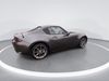 Mazda MX-5 2.0 [184] Sport Tech 2dr