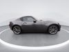 Mazda MX-5 2.0 [184] Sport Tech 2dr