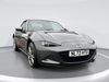 Mazda MX-5 2.0 [184] Sport Tech 2dr