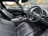 Mazda MX-5 2.0 [184] Sport Tech 2dr