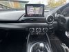 Mazda MX-5 2.0 [184] Sport Tech 2dr