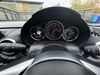 Mazda MX-5 2.0 [184] Sport Tech 2dr