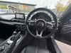 Mazda MX-5 2.0 [184] Sport Tech 2dr