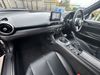 Mazda MX-5 2.0 [184] Sport Tech 2dr