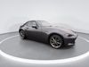 Mazda MX-5 2.0 [184] Sport Tech 2dr