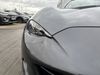 Mazda MX-5 2.0 [184] Sport Tech 2dr