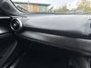 Mazda MX-5 2.0 [184] Sport Tech 2dr