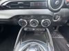 Mazda MX-5 2.0 [184] Sport Tech 2dr