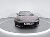 Mazda MX-5 2.0 [184] Sport Tech 2dr