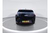 Kia EV3 148kW GT-Line S 81.4kWh 5dr Auto