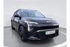 Kia EV3 148kW GT-Line S 81.4kWh 5dr Auto