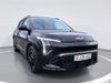 Kia EV3 148kW GT-Line S 81.4kWh 5dr Auto