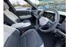 Kia EV3 148kW GT-Line S 81.4kWh 5dr Auto