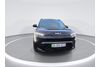Kia EV3 148kW GT-Line S 81.4kWh 5dr Auto