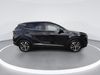 Kia Sportage 1.6T GDi 157 48V ISG 3 5dr