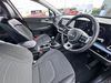 Kia Sportage 1.6T GDi 157 48V ISG 3 5dr