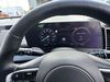 Kia Sportage 1.6T GDi 157 48V ISG 3 5dr