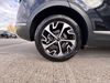 Kia Sportage 1.6T GDi 157 48V ISG 3 5dr