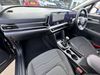 Kia Sportage 1.6T GDi 157 48V ISG 3 5dr