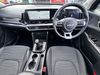 Kia Sportage 1.6T GDi 157 48V ISG 3 5dr