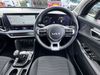 Kia Sportage 1.6T GDi 157 48V ISG 3 5dr