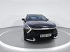 Kia Sportage 1.6T GDi 157 48V ISG 3 5dr