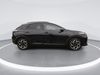 Kia XCeed 1.5T GDi ISG 138 GT-Line 5dr DCT