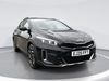Kia XCeed 1.5T GDi ISG 138 GT-Line 5dr DCT
