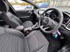 Kia XCeed 1.5T GDi ISG 138 GT-Line 5dr DCT