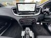 Kia XCeed 1.5T GDi ISG 138 GT-Line 5dr DCT