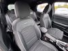 Kia XCeed 1.5T GDi ISG 138 GT-Line 5dr DCT