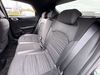 Kia XCeed 1.5T GDi ISG 138 GT-Line 5dr DCT