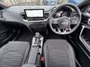 Kia XCeed 1.5T GDi ISG 138 GT-Line 5dr DCT