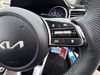 Kia XCeed 1.5T GDi ISG 138 GT-Line 5dr DCT