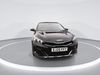 Kia XCeed 1.5T GDi ISG 138 GT-Line 5dr DCT