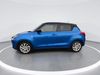 Suzuki Swift 1.2 Dualjet 83 12V Hybrid SZ-T 5dr Auto