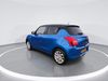 Suzuki Swift 1.2 Dualjet 83 12V Hybrid SZ-T 5dr Auto