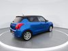 Suzuki Swift 1.2 Dualjet 83 12V Hybrid SZ-T 5dr Auto