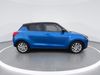 Suzuki Swift 1.2 Dualjet 83 12V Hybrid SZ-T 5dr Auto